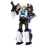 Transformers: Legacy United Deluxe Strongarm