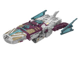 Transformers: Legacy United Voyager Vector Prime