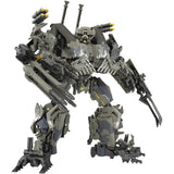 Transformers Masterpiece MPM-15 Brawl