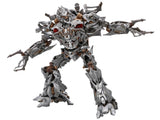 Transformers Masterpiece MPM-8 Megatron