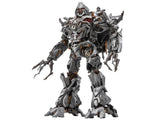 Transformers Masterpiece MPM-8 Megatron