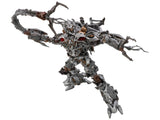 Transformers Masterpiece MPM-8 Megatron