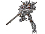 Transformers Masterpiece MPM-8 Megatron