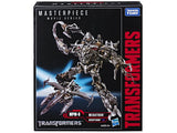 Transformers Masterpiece MPM-8 Megatron