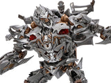 Transformers Masterpiece MPM-8 Megatron