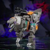 Transformers Shattered Glass Grimlock