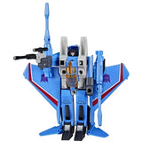 Transformers Generation 1 Reissue Thundercracker (1986 movie retro packaging)