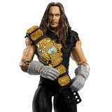 WWE Champions 2024 Undertaker