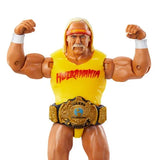 WWE Champions 2024 Hulk Hogan