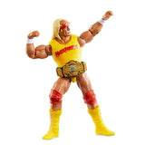 WWE Champions 2024 Hulk Hogan