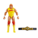 WWE Champions 2024 Hulk Hogan