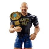 WWE Champions 2024 Stone Cold Steve Austin