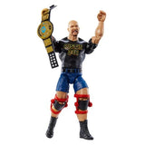 WWE Champions 2024 Stone Cold Steve Austin