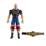 WWE Champions 2024 Stone Cold Steve Austin