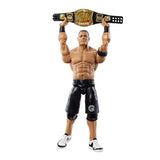 WWE Champions 2024 John Cena