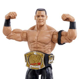 WWE Champions 2024 John Cena