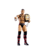 WWE Champions 2025 CM Punk