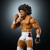 WWE Elite Series 113 Carlito