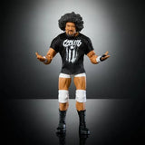 WWE Elite Series 113 Carlito