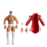 WWE Elite Series 113 Dragon Lee