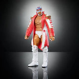 WWE Elite Series 113 Dragon Lee