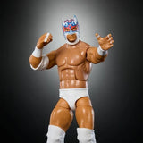 WWE Elite Series 113 Dragon Lee