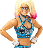 WWE Elite Series 97 Alexa Bliss