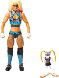 WWE Elite Series 97 Alexa Bliss