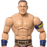 WWE Elite Greatest Hits 2025 John Cena