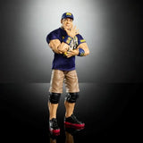 WWE Elite Greatest Hits 2025 John Cena