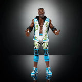 WWE Elite Series 113 Kofi Kingston