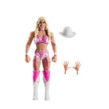 WWE Elite Series 113 Tiffany Stratton