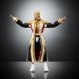 WWE Ultimate Series Wave 21 Cody Rhodes