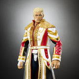 WWE Ultimate Series Wave 21 Cody Rhodes