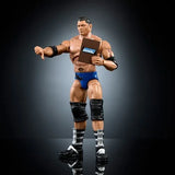 WWE Ultimate Greatest Hits Batista