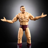 WWE Ultimate Series Wave 22 Gunther