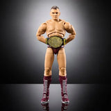 WWE Ultimate Series Wave 22 Gunther