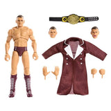 WWE Ultimate Series Wave 22 Gunther