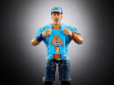 WWE Ultimate Series Wave 22 John Cena