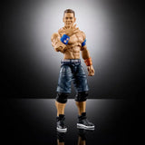 WWE Ultimate Series Wave 22 John Cena