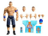 WWE Ultimate Series Wave 22 John Cena