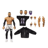 WWE Ultimate Series Wave 24 Finn Baylor