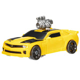 Transformers Studio Series Core Bumblebee (Dark of the Moon)