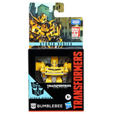 Transformers Studio Series Core Bumblebee (Dark of the Moon)