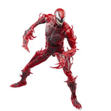 Marvel Legends Deluxe Carnage (Let There Be Carnage)