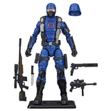 GI Joe Retro 6 Inch Cobra Trooper