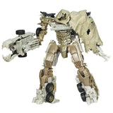 Transformers Dark of the Moon Megatron (TFVAAM0)