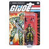 G.I. Joe Retro 3.75" Stalker