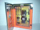 Transformers Commemorative Series Ricochet (TFVAAE2)