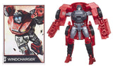 Transformers Combiner Wars Windcharger (TFVAAP6)